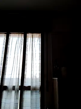 Snapshot of Alessio1987 chatting on March 2026 12:22:01 PM Alessio1987 online show from March 2026 12:22:01 PM