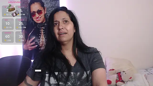 holydeath 1 online show from January 2026 08:23:01 PM