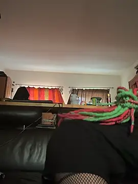 Snapshot of 666lina420 chatting on March 2026 07:47:02 AM 666lina420 online show from March 2026 07:47:02 AM