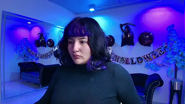 Snapshot of Ritsuka_berry chatting on October 2025 11:38:01 AM Ritsuka berry online show from October 2025 11:38:01 AM