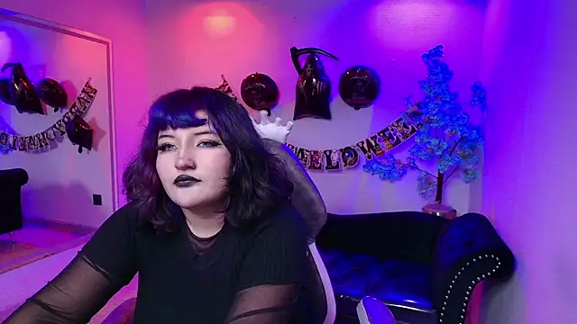 Snapshot of Ritsuka_berry chatting on October 2025 03:46:02 PM Ritsuka berry online show from October 2025 03:46:02 PM