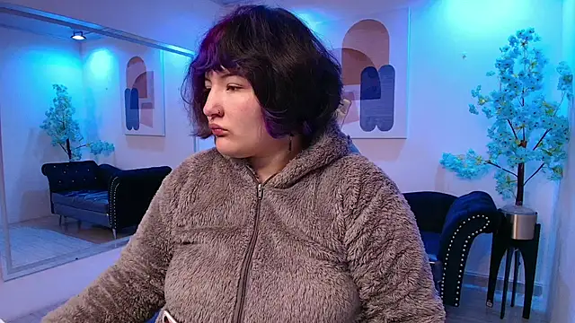 Snapshot of Ritsuka_berry chatting on November 2025 03:07:01 AM Ritsuka berry online show from November 2025 03:07:01 AM