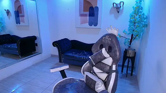 Snapshot of Ritsuka_berry chatting on November 2025 03:40:02 AM Ritsuka berry online show from November 2025 03:40:02 AM