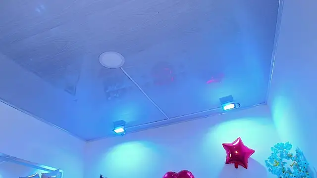 Ritsuka berry online show from February 2026 07:22:01 PM