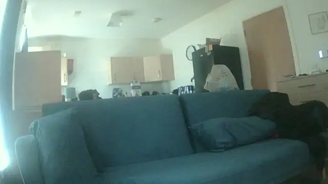 Snapshot of avamaxwell chatting on May 2026 11:28:01 AM avamaxwell online show from May 2026 11:28:01 AM