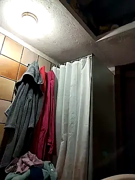 clarabell4 online show from February 2026 06:52:01 AM