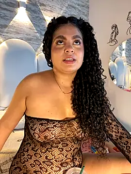 Snapshot of Yassy_vazquez chatting on October 2025 07:48:01 PM Yassy vazquez online show from October 2025 07:48:01 PM