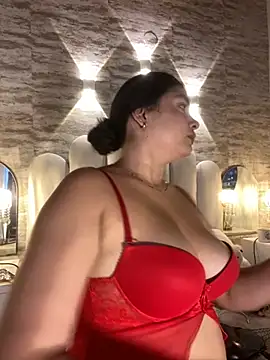 Snapshot of Yassy_vazquez chatting on November 2025 08:42:02 PM Yassy vazquez online show from November 2025 08:42:02 PM