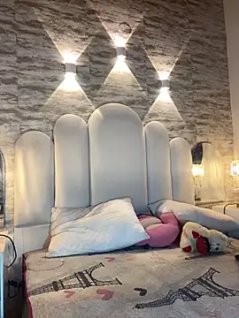 Snapshot of Yassy_vazquez chatting on November 2025 07:34:01 PM Yassy vazquez online show from November 2025 07:34:01 PM