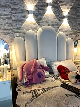 Snapshot of Yassy_vazquez chatting on November 2025 07:39:02 PM Yassy vazquez online show from November 2025 07:39:02 PM