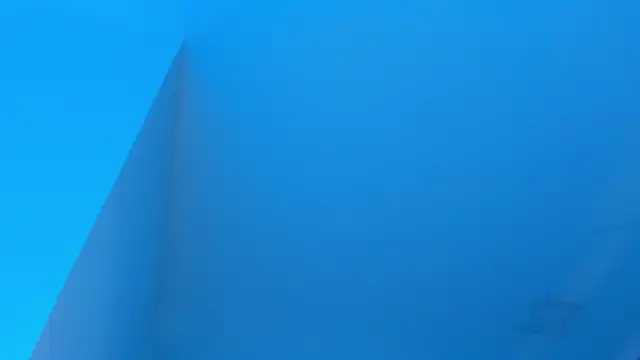 Sebax Young online show from January 2026 08:34:02 PM