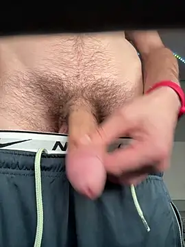 funlad245 online show from September 2025 04:12:01 PM