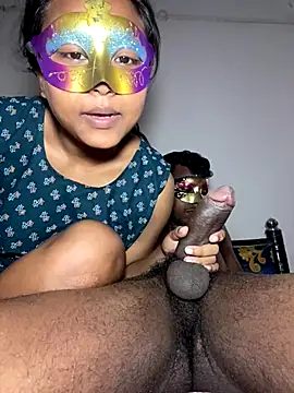 kabaddiboy online show from October 2025 03:36:02 AM