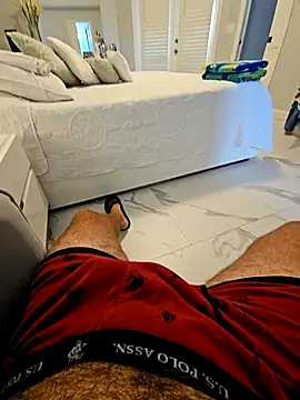 cubanitofeliz40 online show from September 2025 11:43:01 AM