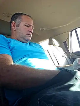 cubanitofeliz40 online show from November 2025 01:22:04 PM