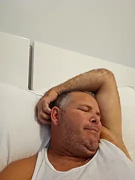 cubanitofeliz40 online show from December 2025 07:42:02 PM