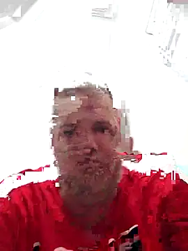 cubanitofeliz40 online show from February 2026 12:32:01 PM