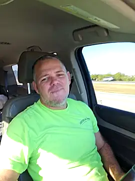 cubanitofeliz40 online show from February 2026 01:50:02 PM