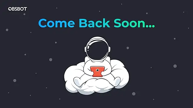 Snapshot of _MoonLipson_ chatting on September 2025 11:52:02 PM MoonLipson online show from September 2025 11:52:02 PM