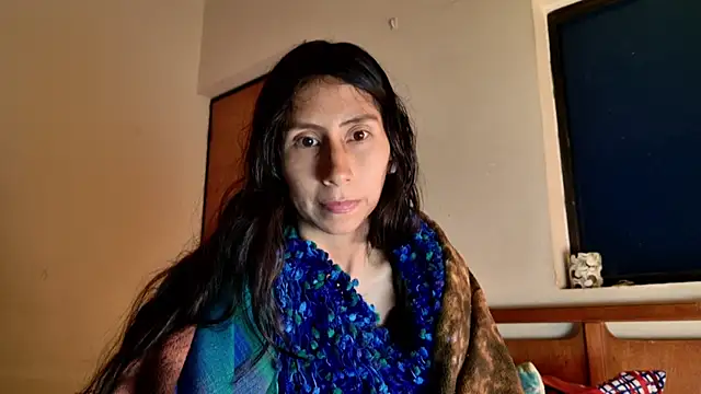 Snapshot of _MoonLipson_ chatting on October 2025 01:37:02 AM MoonLipson online show from October 2025 01:37:02 AM