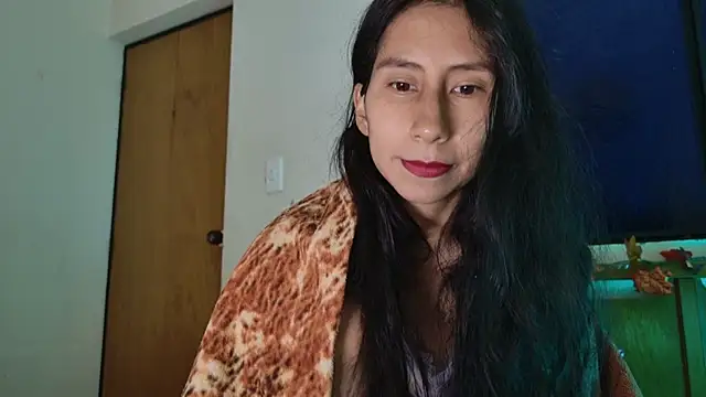 Snapshot of _MoonLipson_ chatting on October 2025 10:12:02 PM MoonLipson online show from October 2025 10:12:02 PM