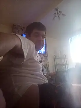 weejocknicecock5 online show from January 2026 01:59:02 PM