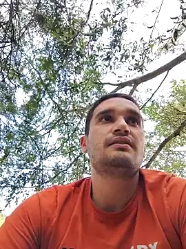 DOEBUY66 online show from September 2025 07:16:01 PM