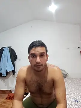 DOEBUY66 online show from April 2026 02:57:01 AM