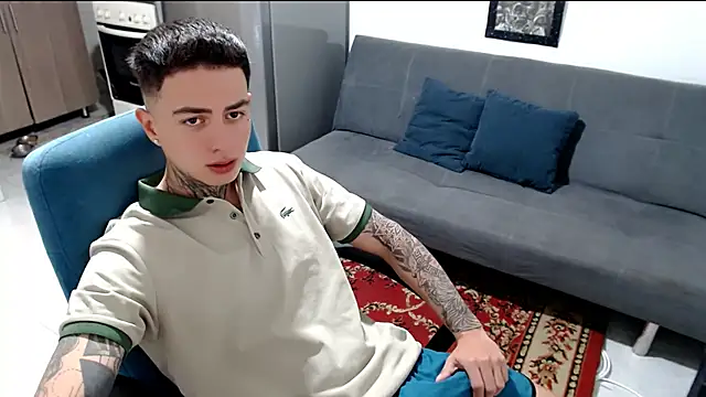 santii ss online show from January 2026 01:38:01 PM