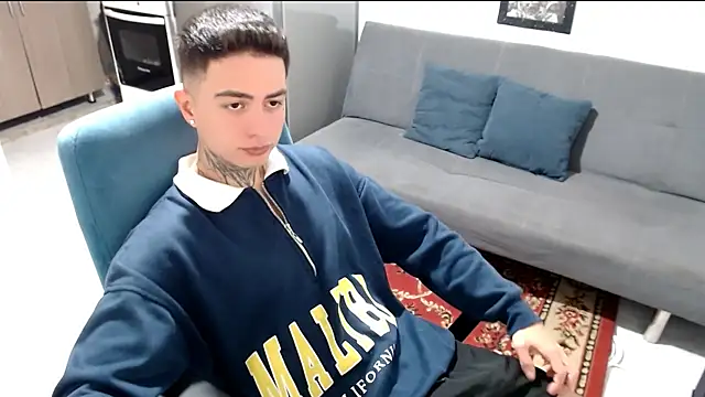 santii ss online show from January 2026 01:16:02 PM