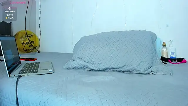 hot boy 04 online show from October 2025 01:56:02 PM