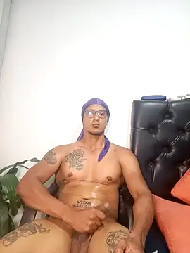 doublefun24 online show from November 2025 11:10:02 PM