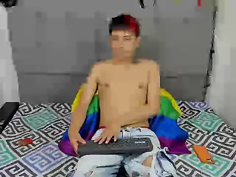 Snapshot of jake_hott1 chatting on October 2025 02:01:01 PM jake hott1 online show from October 2025 02:01:01 PM