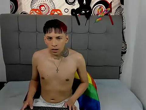 Snapshot of jake_hott1 chatting on October 2025 03:11:02 PM jake hott1 online show from October 2025 03:11:02 PM