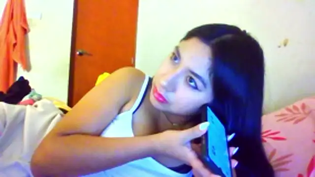 Snapshot of honeysweet111 chatting on November 2025 12:42:01 AM honeysweet111 online show from November 2025 12:42:01 AM