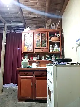 Snapshot of LecheDeSoya666 chatting on September 2025 04:24:01 AM LecheDeSoya666 online show from September 2025 04:24:01 AM