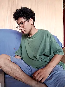 Snapshot of LecheDeSoya666 chatting on September 2025 06:55:01 PM LecheDeSoya666 online show from September 2025 06:55:01 PM