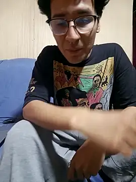 Snapshot of LecheDeSoya666 chatting on September 2025 02:16:01 AM LecheDeSoya666 online show from September 2025 02:16:01 AM