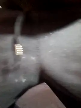 Snapshot of LecheDeSoya666 chatting on September 2025 12:59:02 AM LecheDeSoya666 online show from September 2025 12:59:02 AM