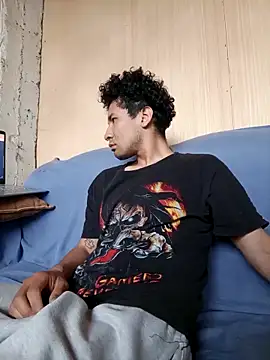 Snapshot of LecheDeSoya666 chatting on September 2025 10:04:02 PM LecheDeSoya666 online show from September 2025 10:04:02 PM