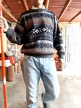 Snapshot of LecheDeSoya666 chatting on October 2025 06:49:02 PM LecheDeSoya666 online show from October 2025 06:49:02 PM