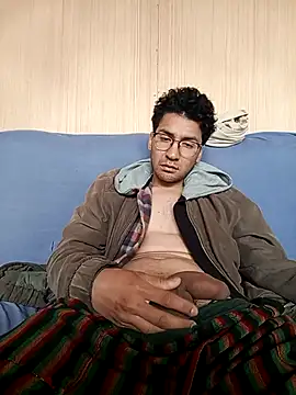 Snapshot of LecheDeSoya666 chatting on October 2025 06:39:02 PM LecheDeSoya666 online show from October 2025 06:39:02 PM