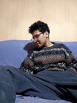 Snapshot of LecheDeSoya666 chatting on October 2025 02:48:02 AM LecheDeSoya666 online show from October 2025 02:48:02 AM