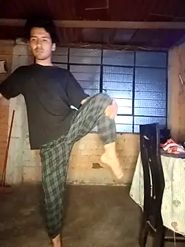 Snapshot of LecheDeSoya666 chatting on November 2025 05:39:01 AM LecheDeSoya666 online show from November 2025 05:39:01 AM