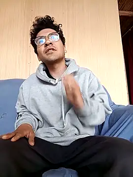 Snapshot of LecheDeSoya666 chatting on November 2025 01:44:01 PM LecheDeSoya666 online show from November 2025 01:44:01 PM