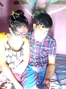 Snapshot of boosypussy chatting on November 2025 04:52:01 PM boosypussy online show from November 2025 04:52:01 PM