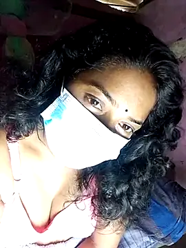 Snapshot of boosypussy chatting on November 2025 04:56:02 AM boosypussy online show from November 2025 04:56:02 AM