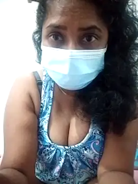 boosypussy online show from November 2025 01:00:01 PM