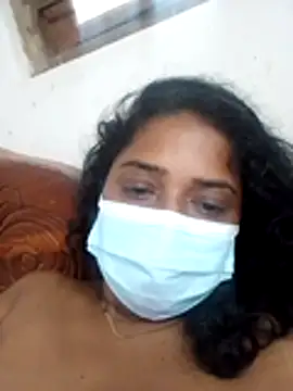 boosypussy online show from November 2025 01:05:01 AM