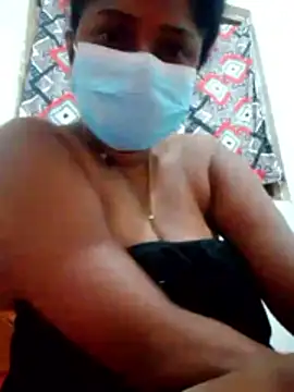 Snapshot of boosypussy chatting on May 2026 08:39:01 PM boosypussy online show from May 2026 08:39:01 PM
